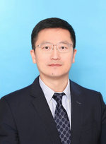 张明_1.jpg